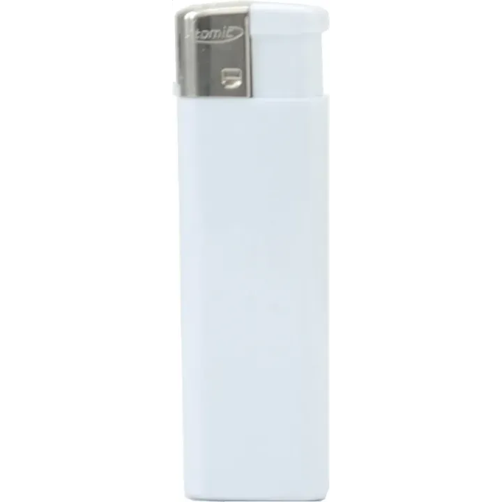 lighter - AP717012 (ANDA#01)